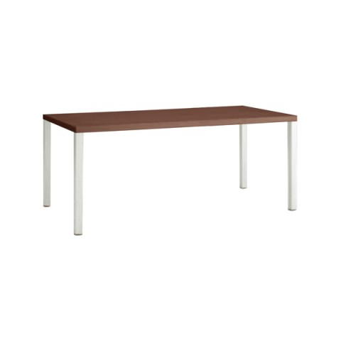 IJ ~[eBOe[u @gsv NCAg A~r^Cv L667HS-WA20