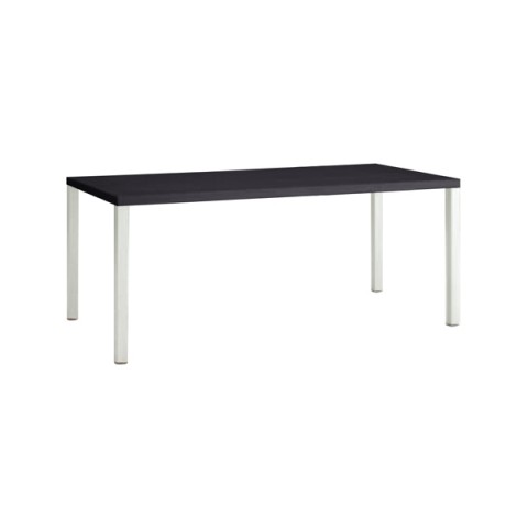 IJ ~[eBOe[u @gsv NCAg A~r^Cv L667HS-WA92