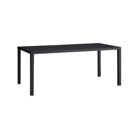 IJ ~[eBOe[u @gsv NCAg ؋r^Cv L667HZ-WA39