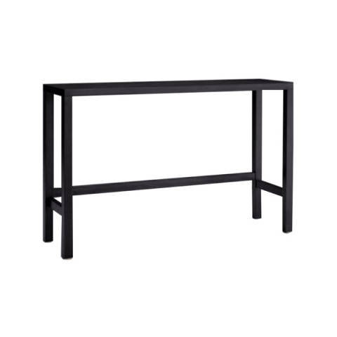 IJ ~[eBOe[u @gsv NCAg nCe[u ؋r^Cv L668SZ-WA39