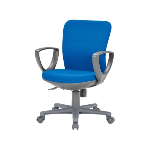 ?A?C?R ?I?t?B?X?`?F?A  OA-1100 ???[?o?b?N?T?[?N???I?^?C?v OA-1155CJ(FG3)BU