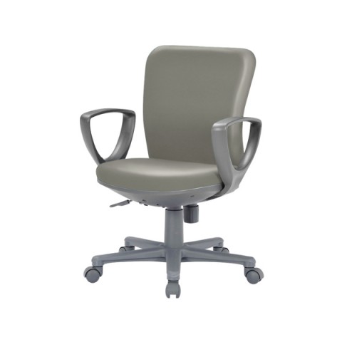 ACR ItBX`FA  OA-1100 [obNT[NI^Cv OA-1155CJ(VG1)LGR