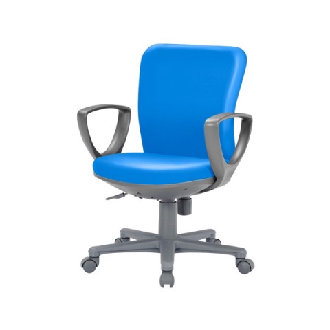 ?A?C?R ?I?t?B?X?`?F?A  OA-1100 ???[?o?b?N?T?[?N???I?^?C?v OA-1155CJ(VG1)PBU