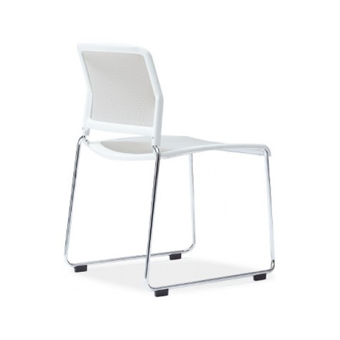 ?v???X ?~?[?e?B???O?`?F?A?E????I?`?F?A ???????@?g???s?v UM ?z???C?g?t???[?? ?I??? ???[?v?r?^?C?v MC-UM01M 21-701