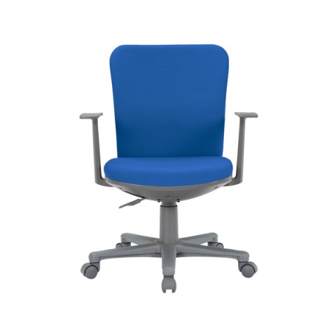 ACR ItBX`FA  OA-1100 [obNT^I^Cv OA-1155TJ(FG3)BU