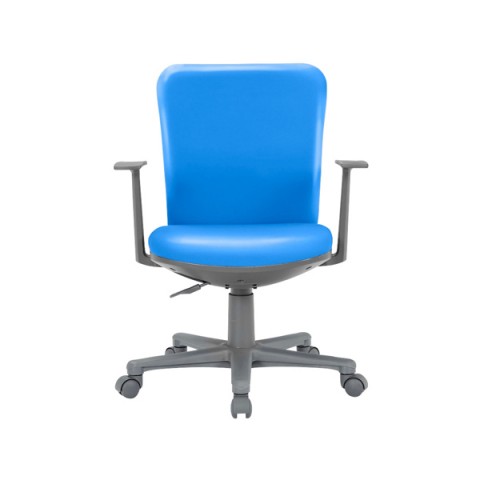 ACR ItBX`FA  OA-1100 [obNT^I^Cv OA-1155TJ(VG1)PBU