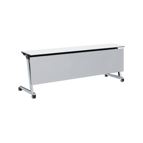 IJ ~[eBOe[u @gsv GKX^ TChtH[he[u V~^Cv zEȂ It t 81E4BA-MH47