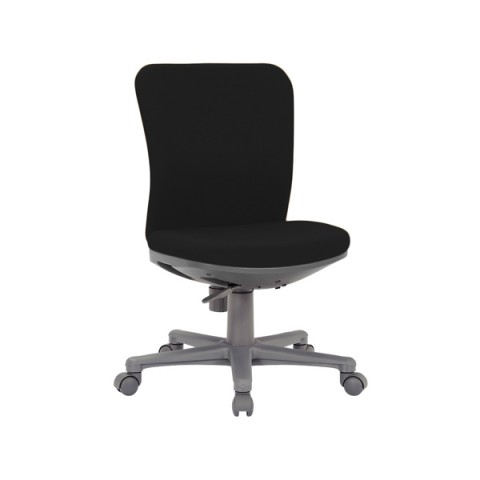 ACR ItBX`FA  OA-1100 [obNIȂ^Cv OA-1105(FG3)BK