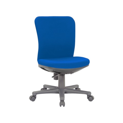 ACR ItBX`FA  OA-1100 [obNIȂ^Cv OA-1105(FG3)BU