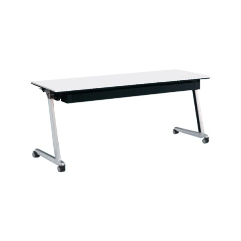 ?I?J???? ?~?[?e?B???O?e?[?u?? ???????@?g???s?v ?G???K?X?^ ?T?C?h?t?H?[???h?e?[?u?? ?V??????~???^?C?v ?z???E??? ?I??t ?????? 81E4BZ-MH47