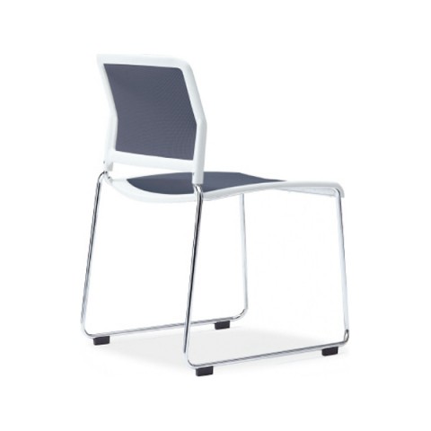 ?v???X ?~?[?e?B???O?`?F?A?E????I?`?F?A ???????@?g???s?v UM ?z???C?g?t???[?? ?I??? ???[?v?r?^?C?v MC-UM01M 21-702