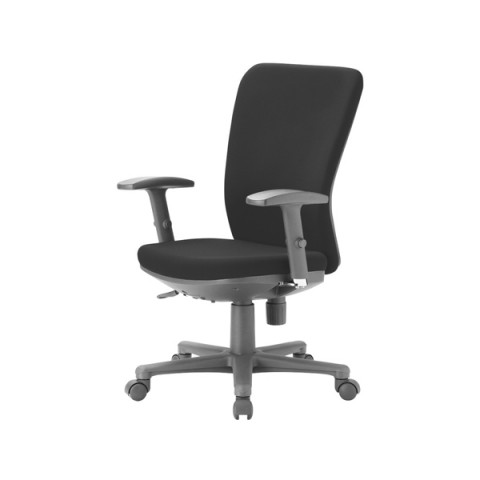 ACR ItBX`FA  OA-1200 ~hobNI^Cv OA-1255AJ(FG3)BK