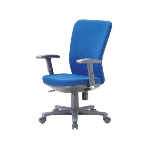 ACR ItBX`FA  OA-1200 ~hobNI^Cv OA-1255AJ(FG3)BU