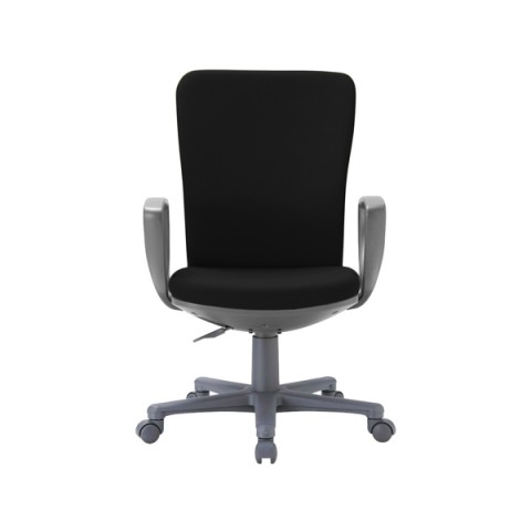 ACR ItBX`FA  OA-1200 ~hobNT[NI^Cv OA-1255CJ(FG3)BK