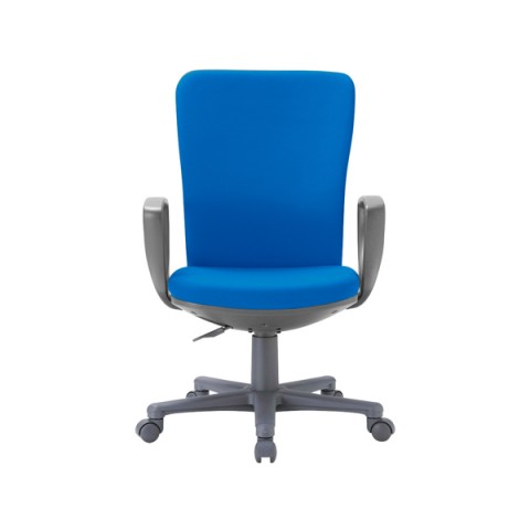 ACR ItBX`FA  OA-1200 ~hobNT[NI^Cv OA-1255CJ(FG3)BU