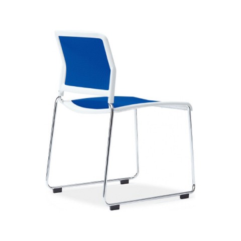 ?v???X ?~?[?e?B???O?`?F?A?E????I?`?F?A ???????@?g???s?v UM ?z???C?g?t???[?? ?I??? ???[?v?r?^?C?v MC-UM01M 21-703