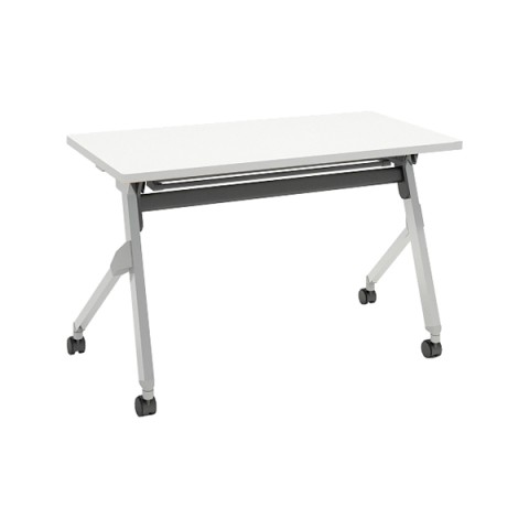 ?I?J???? ?~?[?e?B???O?e?[?u?? ???????@?g???s?v ?t???v?^?[ ?I??t?@???????@?V???o?[?r 81F1CT-MG99