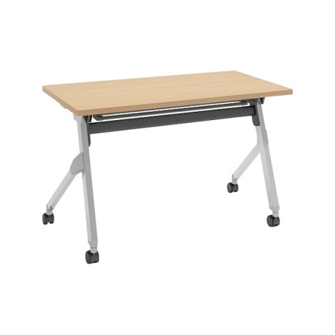 ?I?J???? ?~?[?e?B???O?e?[?u?? ???????@?g???s?v ?t???v?^?[ ?I??t?@???????@?V???o?[?r 81F1CT-MK37