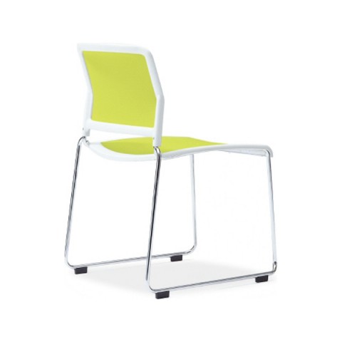 ?v???X ?~?[?e?B???O?`?F?A?E????I?`?F?A ???????@?g???s?v UM ?z???C?g?t???[?? ?I??? ???[?v?r?^?C?v MC-UM01M 21-704