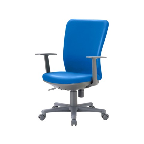 ACR ItBX`FA  OA-1200 ~hobNT^It^Cv OA-1255TJ(VG1)PBU