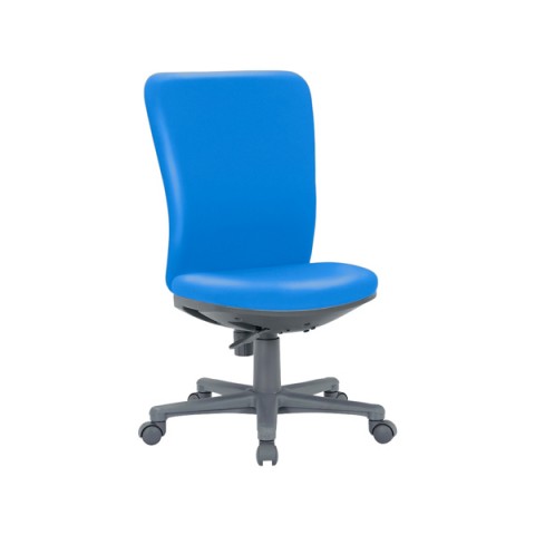 ACR ItBX`FA  OA-1200 ~hobNIȂ^Cv OA-1205(VG1)PBU