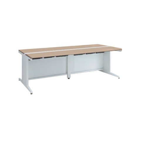 IJ ItBXfXN @gsv AhoX ʃ^Cv@Tr^Cv@o@W^Cv 3V22CC-MK54