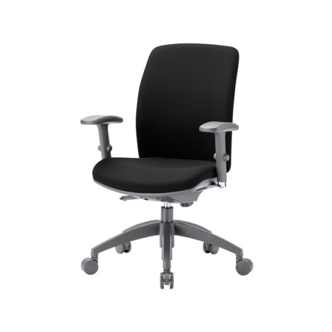 ACR ItBX`FA  OA-2100 ~hobN I^Cv z OA-2135AJ(FG3)BK