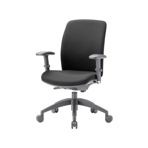 ACR ItBX`FA  OA-2100 ~hobN I^Cv z OA-2135AJ(FG3)GR