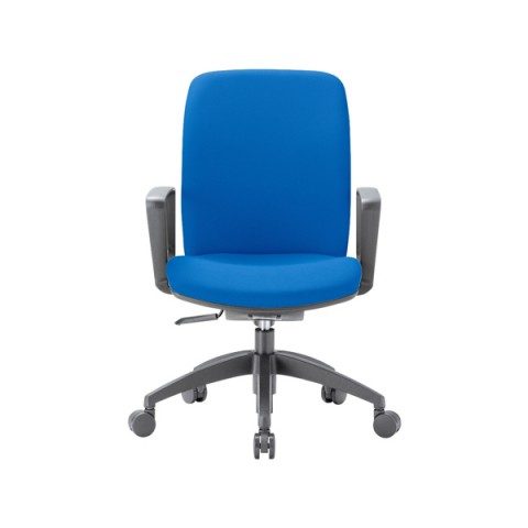 ACR ItBX`FA  OA-2100 ~hobN T[NI^Cv z OA-2135BJ(FG3)BU