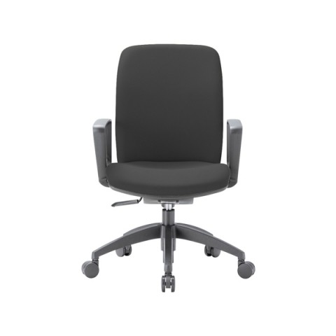 ?A?C?R ?I?t?B?X?`?F?A  OA-2100 ?~?h???o?b?N ?T?[?N???I?^?C?v ?z???? OA-2135BJ(FG3)GR