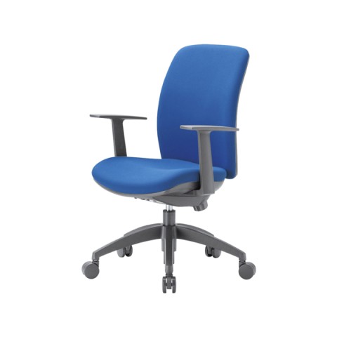 ACR ItBX`FA  OA-2100 ~hobN T^I^Cv z OA-2135TJ(FG3)BU