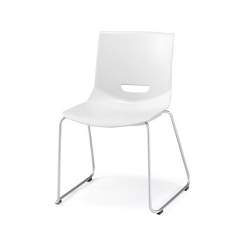 ?v???X ?~?[?e?B???O?`?F?A?E????I?`?F?A ???????@?g???s?v ???[?r?[ ???[?v?r?^?C?v ?I??? ?w???k?[?h?^?C?v MC-UB01 16-174