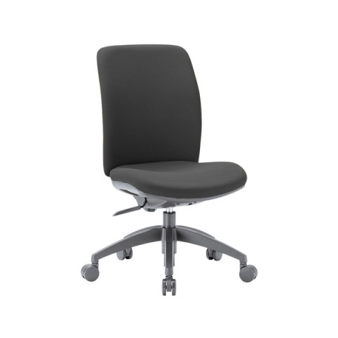 ACR ItBX`FA  OA-2100 ~hobN IȂ^Cv z OA-2125(FG3)GR