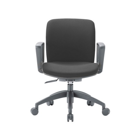 ACR ItBX`FA  OA-2100 [obN T[NI^Cv z OA-2115BJ(FG3)GR