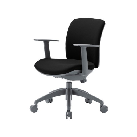 ACR ItBX`FA  OA-2100 [obN T^I^Cv z OA-2115TJ(FG3)BK