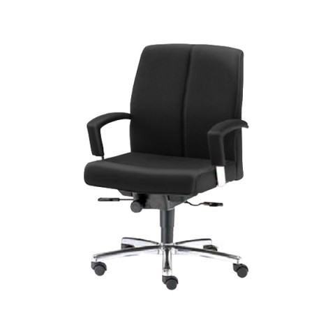 ?E?`?_ ?I?t?B?X?`?F?A ???????@?g???s?v ?C?[?G?b?N?X300 ???[?o?b?N?^?C?v?@???[?o?b?N(?R???[?Q?????�w?U?[????) EX-305L 1-229-3050