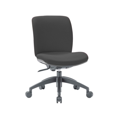 ACR ItBX`FA  OA-2100 [obN IȂ^Cv z OA-2105(FG3)GR