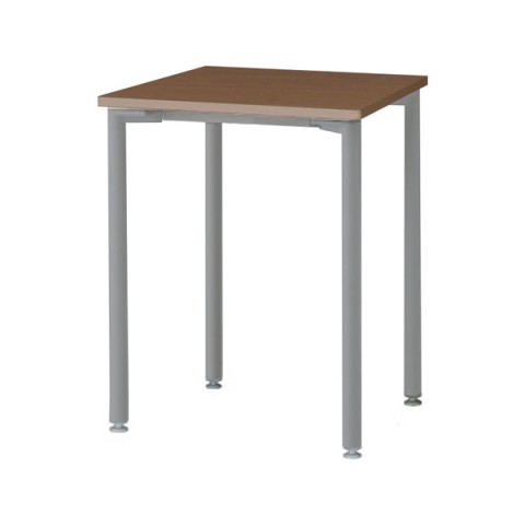 Cg[L ~[eBOe[u @gsv ANeButB[h ~[eBOe[u p^ AWX^[r zȂ^Cv rJ[(Vo[^bN) AF-0606HNA-ZY