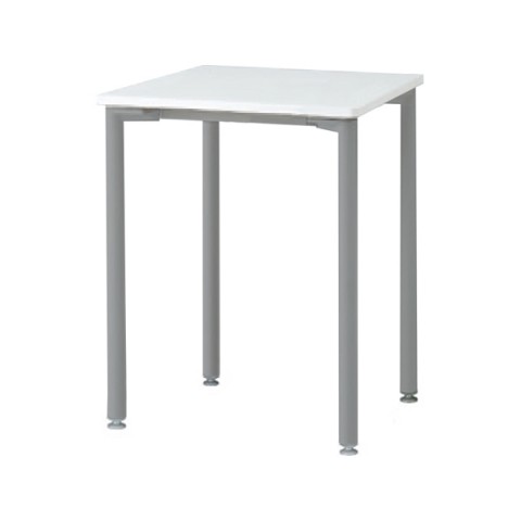 Cg[L ~[eBOe[u @gsv ANeButB[h ~[eBOe[u p^ AWX^[r zȂ^Cv rJ[(Vo[^bN) AF-0606HNA-ZL