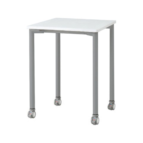 Cg[L ~[eBOe[u @gsv ANeButB[h ~[eBOe[u p^ LX^[r zȂ^Cv rJ[(Vo[^bN) AF-0606HNC-ZL