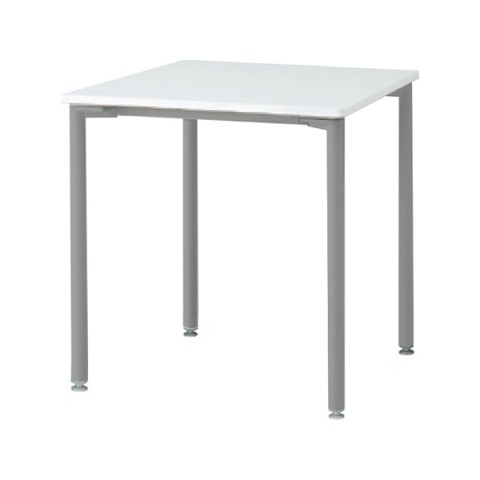 Cg[L ~[eBOe[u @gsv ANeButB[h ~[eBOe[u p^ AWX^[r zȂ^Cv rJ[(Vo[^bN) AF-0707HNA-ZL