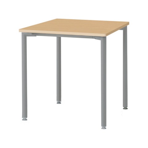 Cg[L ~[eBOe[u @gsv ANeButB[h ~[eBOe[u p^ AWX^[r zȂ^Cv rJ[(Vo[^bN) AF-0707HNA-ZX