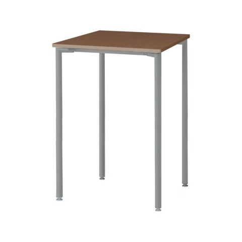 Cg[L ~[eBOe[u @gsv ANeButB[h nCe[u p^ AWX^[r zȂ^Cv H1000 rJ[(Vo[^bN) AF-0707HNAH-ZY