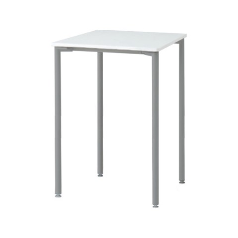 Cg[L ~[eBOe[u @gsv ANeButB[h nCe[u p^ AWX^[r zȂ^Cv H1000 rJ[(Vo[^bN) AF-0707HNAH-ZL