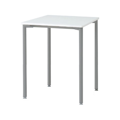 Cg[L ~[eBOe[u @gsv ANeButB[h nCe[u p^ AWX^[r zȂ^Cv H850 rJ[(Vo[^bN) AF-0707HNAM-ZL