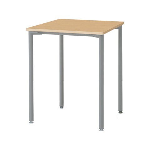 Cg[L ~[eBOe[u @gsv ANeButB[h nCe[u p^ AWX^[r zȂ^Cv H850 rJ[(Vo[^bN) AF-0707HNAM-ZX