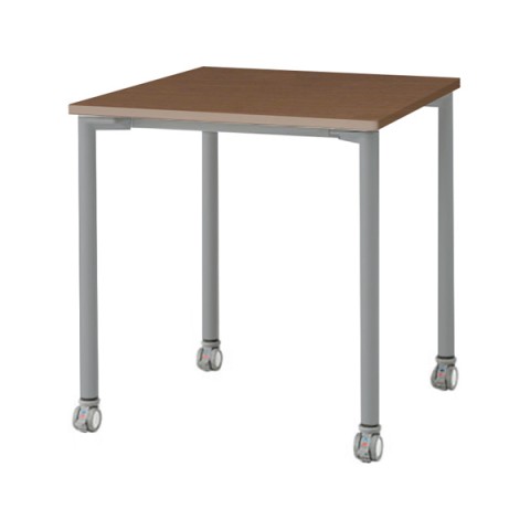 Cg[L ~[eBOe[u @gsv ANeButB[h ~[eBOe[u p^ LX^[r zȂ^Cv rJ[(Vo[^bN) AF-0707HNC-ZY