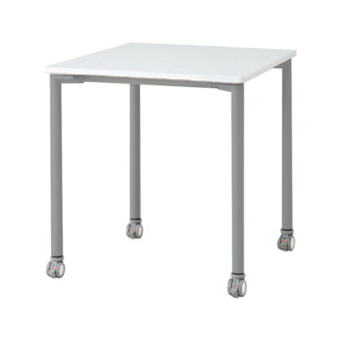 Cg[L ~[eBOe[u @gsv ANeButB[h ~[eBOe[u p^ LX^[r zȂ^Cv rJ[(Vo[^bN) AF-0707HNC-ZL