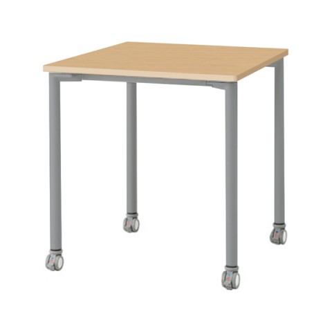 Cg[L ~[eBOe[u @gsv ANeButB[h ~[eBOe[u p^ LX^[r zȂ^Cv rJ[(Vo[^bN) AF-0707HNC-ZX