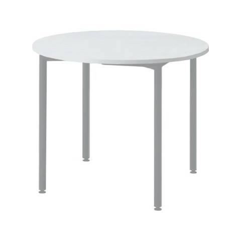 Cg[L ~[eBOe[u @gsv ANeButB[h ~[eBOe[u ~^ AWX^[r zȂ^Cv rJ[(Vo[^bN) AF-0909CNA-ZL